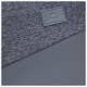 Сумка для ноутбука Rivacase 7930 Grey 15.6"
