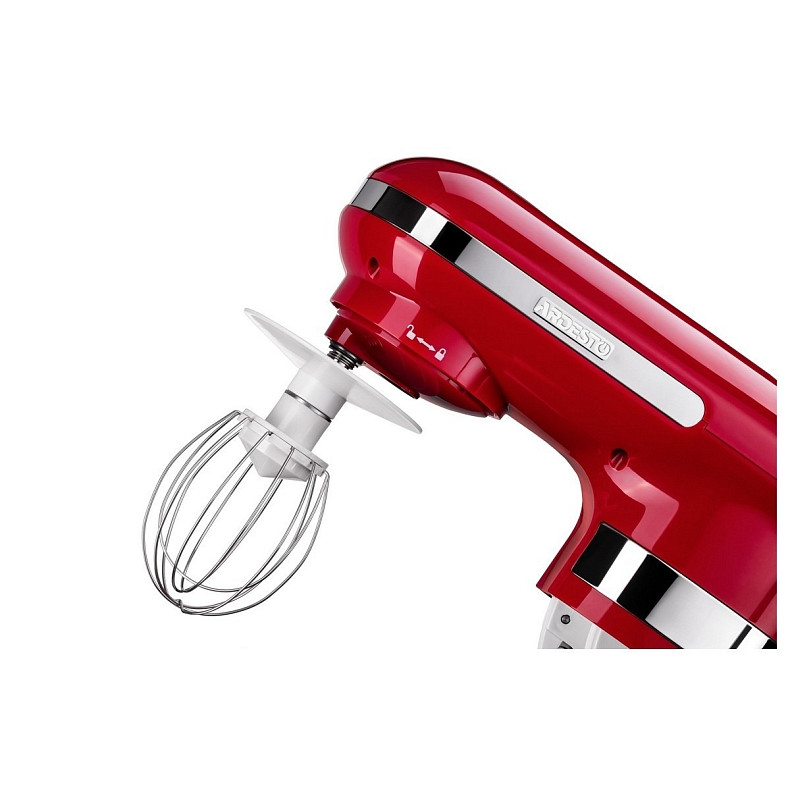 Миксер Ardesto KSTM-8042