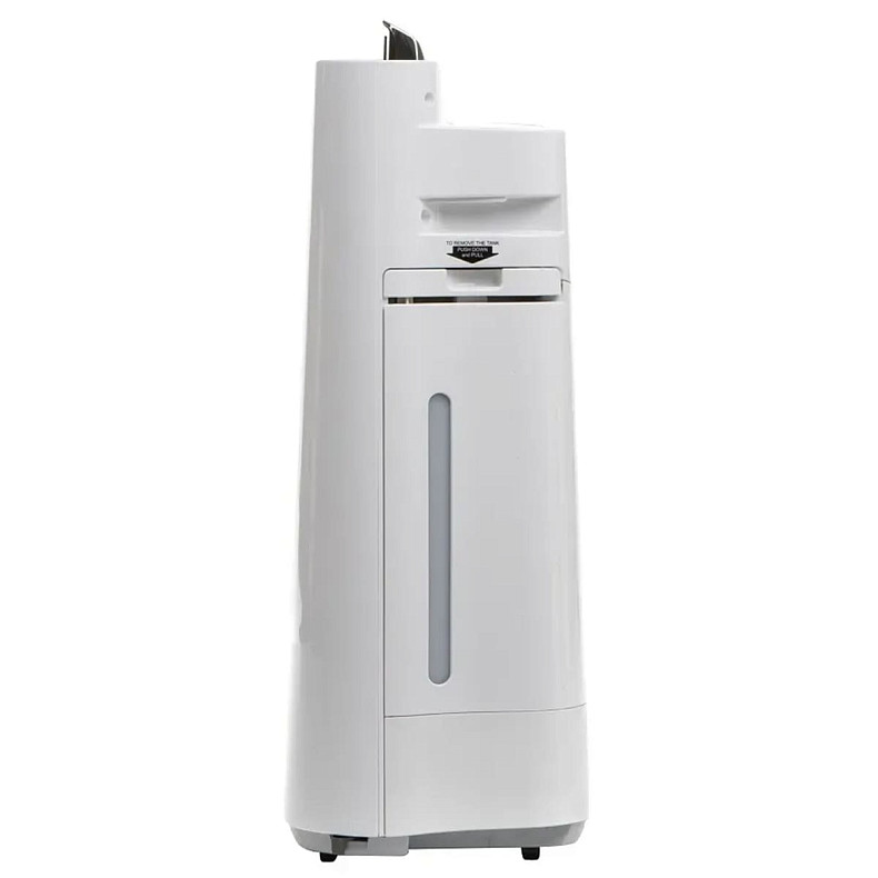 Воздухоочиститель Sharp KC-D40EUW