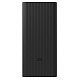 Универсальная мобильная батарея Xiaomi 30000mAh 18W Black (BHR9126GL)
