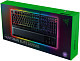 Клавиатура Razer Huntsman Elite Black (RZ03-01870100-R3M1) USB