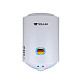 Водонагреватель Willer AEV-10R серия Palermo