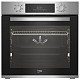 Встроенная духовка Beko BBIE123001XD