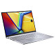 Ноутбук Asus Vivobook 15 OLED X1505VA-L1676 (90NB10P2-M00VT0) Cool Silver