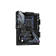 Материнcька плата ASRock B550 Extreme4 Socket AM4