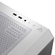 Корпус ADATA ATX WHITE STARKER-WHCWW