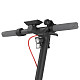Электросамокат Navee EasyRide E25 Pro