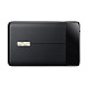 Жорсткий диск Apacer AC731 2.0TB Black (AP2TBAC731B-1)