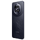 Смартфон Realme 13 5G 12/256GB (RMX3951) Dark Purple