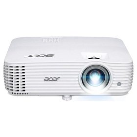 Мультимедійний проектор Acer H6543Ki (MR.JW511.001)