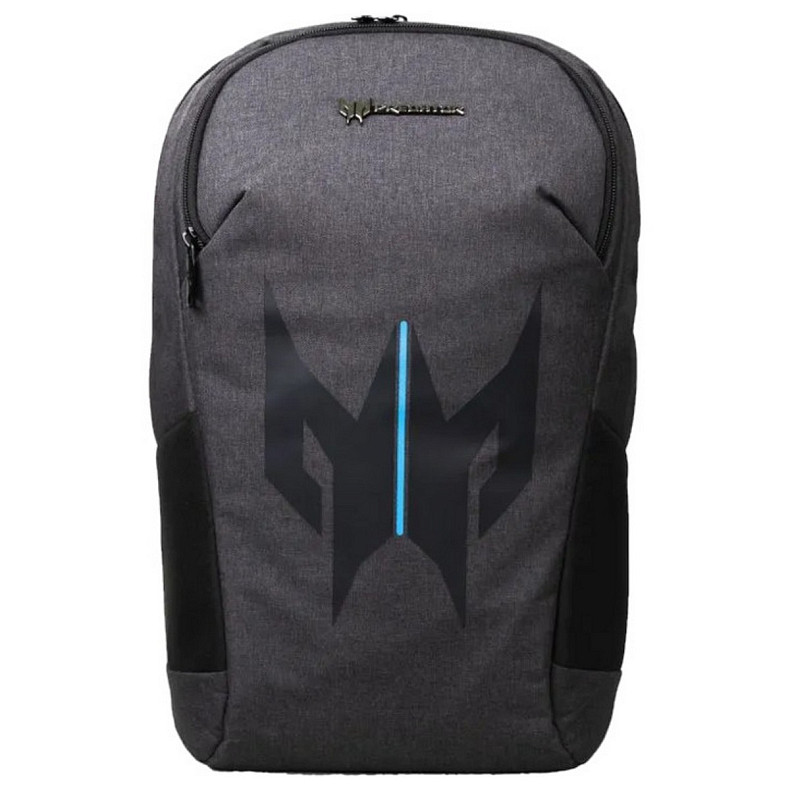 Рюкзак Acer Predator Urban 15,6 Grey