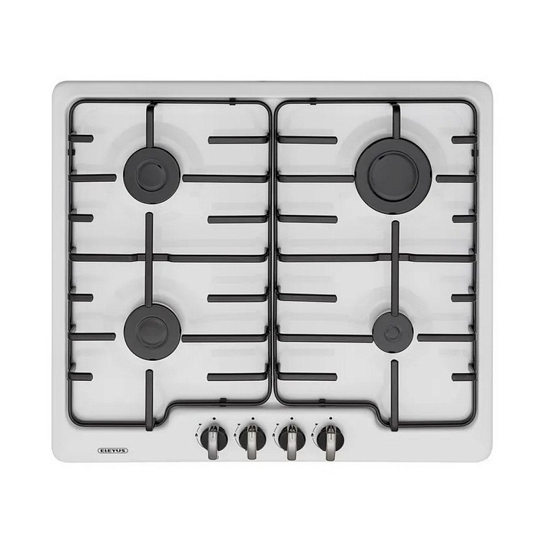 Варочная поверхность Eleyus Gracia 60 WH EF