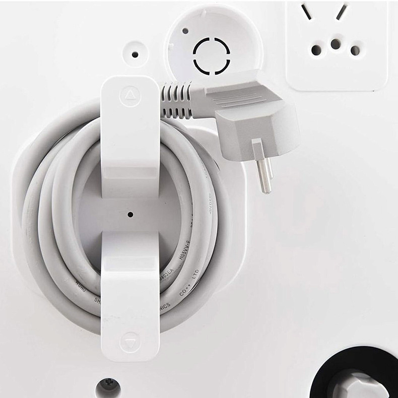 Мобильный кондиционер Olimpia Splendid DOLCECLIMA AIR PRO A++ WIFI (OS-2143)