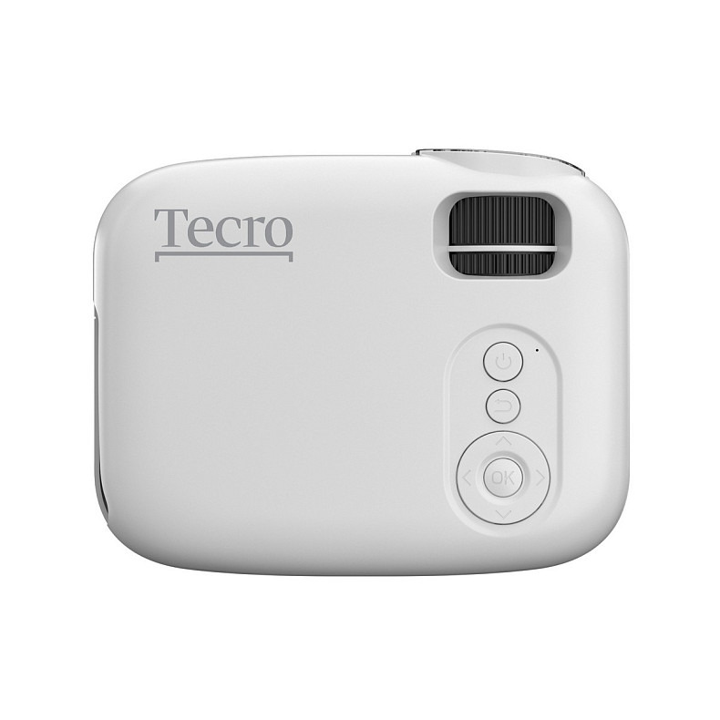 Проектор Tecro PJ-3030