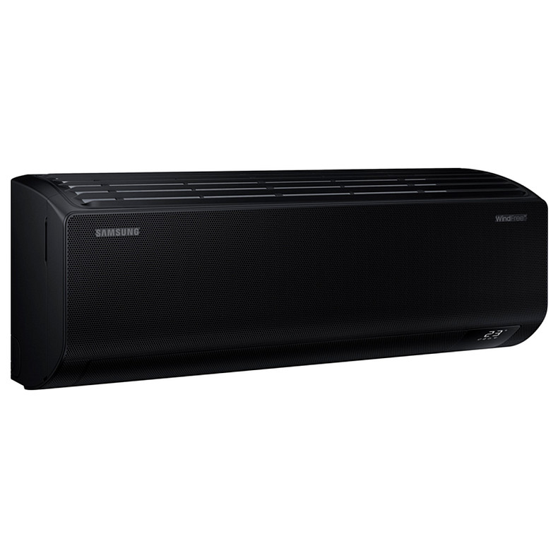 Кондиционер Samsung AR70F09C1BBNUA+(AR70F09C1BBXUA)