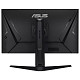 Монитор Asus 31.5" VG32AQL1A (90LM07L0-B03370) IPS Black 170Hz