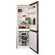 Холодильник Vestfrost CNF186LXL