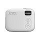 Проектор Tecro PJ-3030