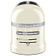 Тостер KitchenAid Artisan 5KMT2204EAC кремовий