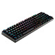 Клавіатура 1stPlayer DK5.0 V2.0 RGB Outemu Blue (DK5.0-BL V2.0) USB