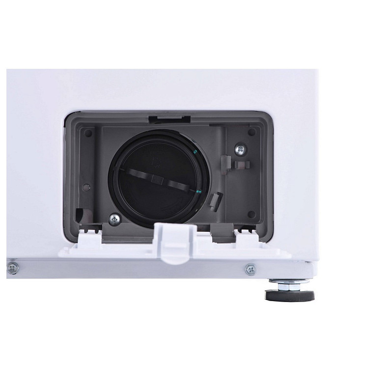 Пральна машина Ardesto WMS-7117IWBD