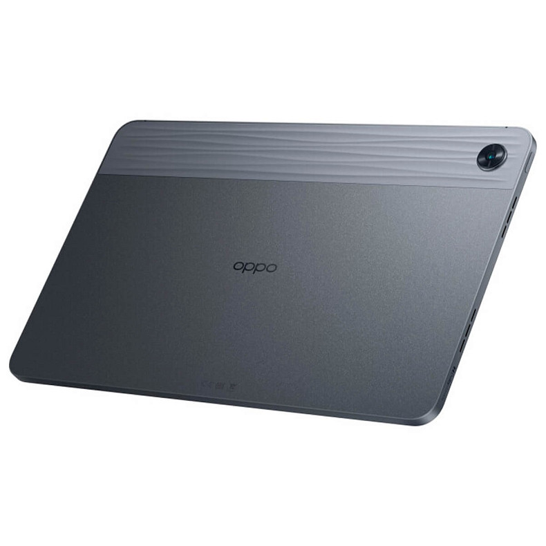 Планшет OPPO Pad Air 10.36 WiFi 4/64Gb Grey