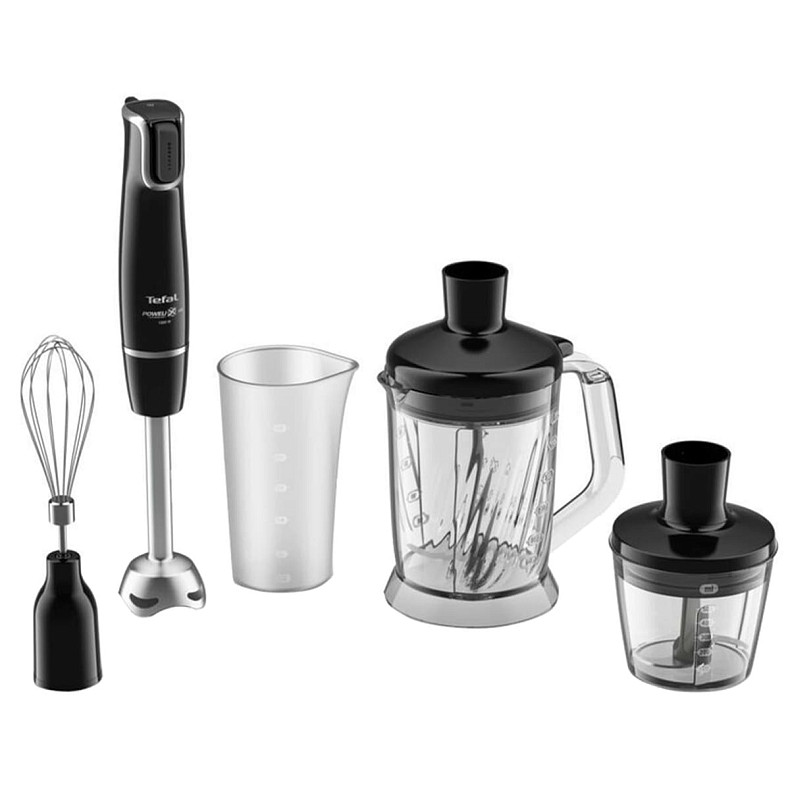 Блендер Tefal HB 94L830