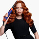 Стайлер Dyson Airwrap I.D. HS08 Complete Long 533670-01 Vinca Blue/Topaz
