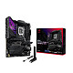 Материнcька плата ASUS ROG STRIX Z890-E GAMING WIFI s1851 Z890 4xDDR5 M.2 DP HDMI Wi-Fi BT ATX