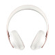 Навушники BOSE Noise Cancelling Headphones 700 Soapstone (794297-0400)