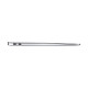 Ноутбук Apple MacBook Air 13&quot; 128GB Silver 2018 (MREA2)
