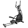 Орбітрек Toorx Elliptical ERX 600 (ERX-600)