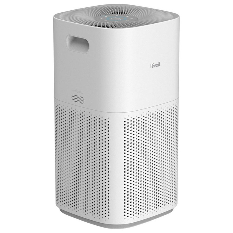 Очищувач повітря Levoit Air Purifier Core 600S (HEAPAPLVSEU0095)