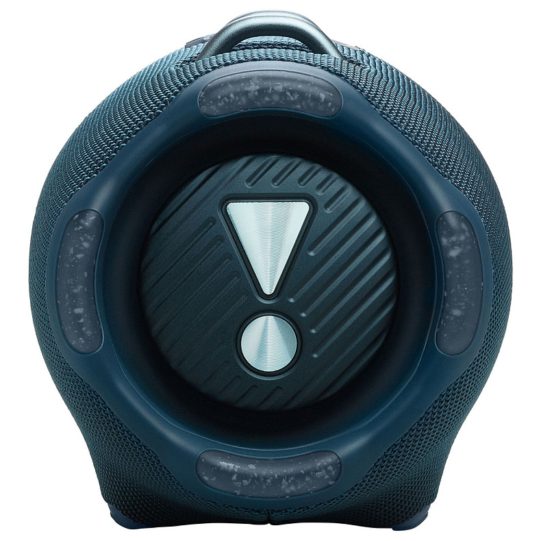 Портативная колонка JBL Xtreme 4 Blue (JBLXTREME4BLUEUNA)
