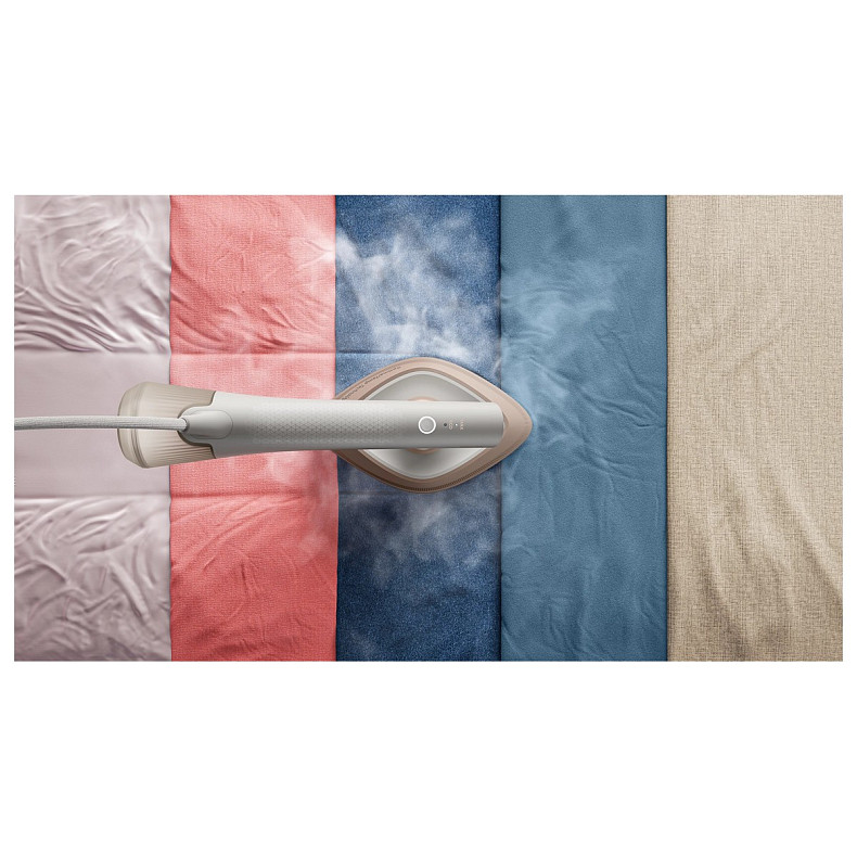 Праска Philips GC213/10