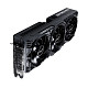 Відеокарта Palit GeForce RTX 5080 GamingPro V1 16GB GDDR7 (NE75080019T2-GB2031Y)