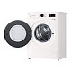 Пральна машина LG F2Y1NS6W