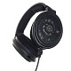 Навушники без мікрофону Sennheiser HD 660S2 Black (700240)