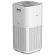 Воздухоочиститель Levoit Air Purifier Core 600S (HEAPAPLVSEU0095)