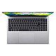 Ноутбук Acer Aspire Lite AL16-54P-302Y (NX.DK6EU.005) Silver