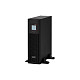 ИБП 2E PS2000RT, 2000VA/1800W, RT3U, LCD, USB, 6xC13