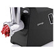 Мясорубка Gorenje MG1701SB