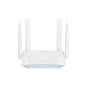 Маршрутизатор D-Link G403C N300, 4G/LTE, 3xFE LAN, 1xFE LAN/WAN