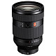 Об'єктив Sony 28-70mm f/2.0 GM для NEX FF