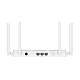 Wi-Fi Роутер Huawei WS7001 V2 White