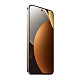 Смартфон Xiaomi Redmi Note 15 Pro 5G 8/256GB Titanium