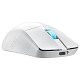 Мышка Asus ROG Harpe Ace Aim Lab Edition White (90MP02W0-BMUA10)