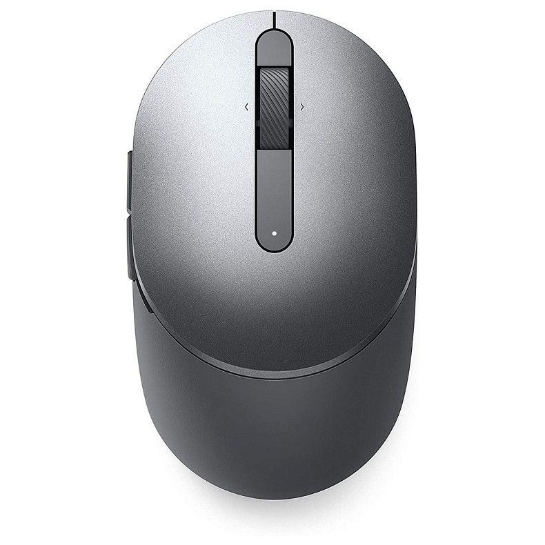 Мишка Dell Pro Wireless Mouse - MS5120W - Titan Gray