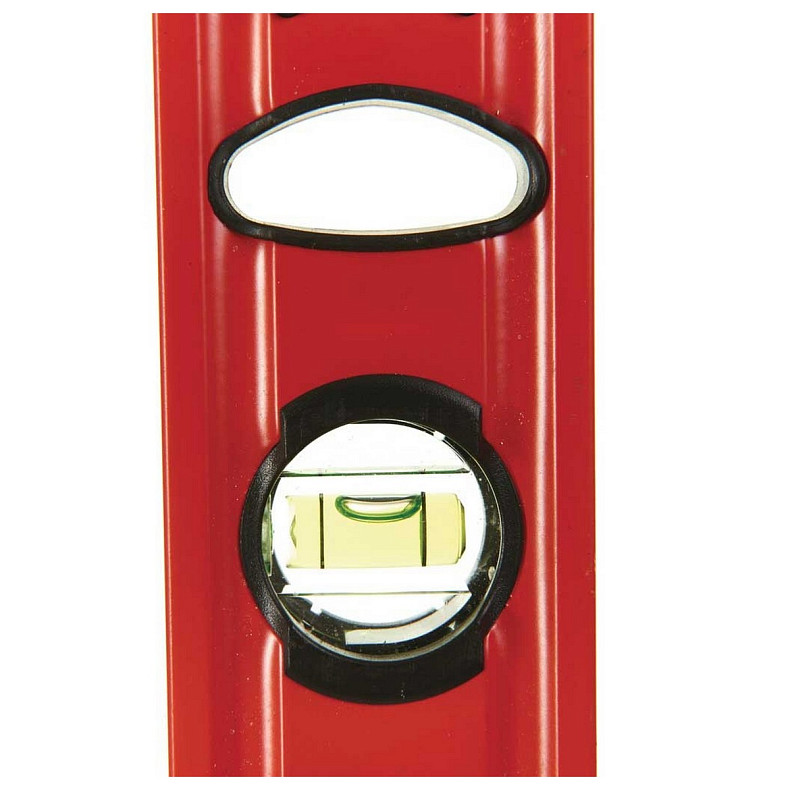 Рівень Milwaukee Slim Box, 60см, 2 капсули (4932459091)