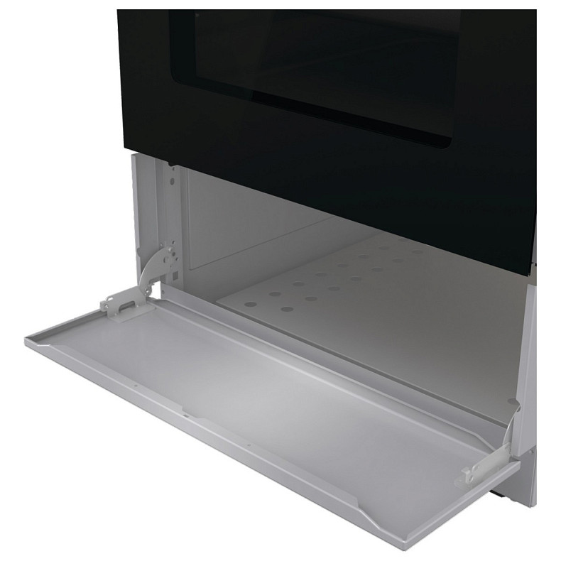 Кухонна плита Gorenje GK5C42SJ